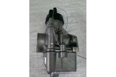 ИЖ Юпитер мотоцикл карбюратор К-68 Д Китай